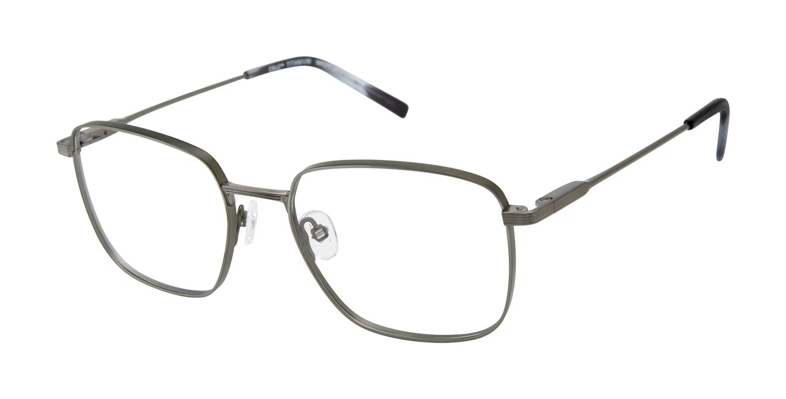 Cruz I-589 Eyeglasses - view 2